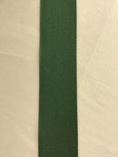 Dark Olive Twill Tape