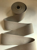 Putty Twill Tape