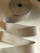 Sand Twill Tape