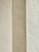 Sand Twill Tape