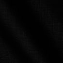 Waterford Linen Black