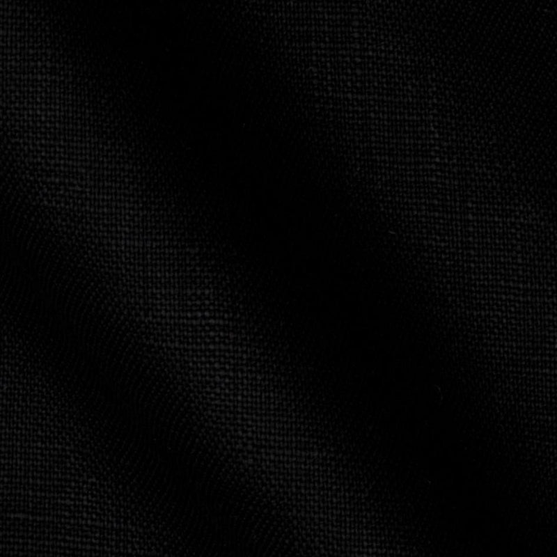 Waterford Linen Black