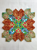 Special Edition: Autumn Skies Lucy Boston Kit