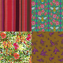 Lucy Boston Sunday Kit