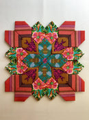 Lucy Boston Sunday Kit