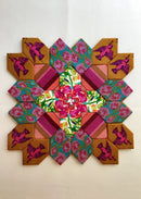 Lucy Boston Sunday Kit