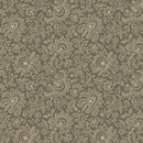 Beehive Jacobean Taupe