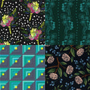 Lucy Boston Sunday Kit