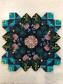 Lucy Boston Sunday Kit