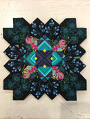 Lucy Boston Sunday Kit