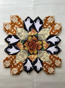 Special Edition: Toil and Trouble Lucy Boston Kit