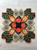 Special Edition: Toil and Trouble Lucy Boston Kit