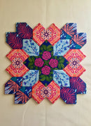 Lucy Boston Sunday Kit