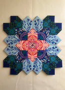 Lucy Boston Sunday Kit