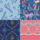 Lucy Boston Sunday Kit