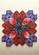 Lucy Boston Sunday Kit