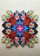 Lucy Boston Sunday Kit