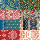 <br> Luxury Lucy Kit