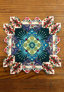 <br> Luxury Lucy Kit