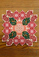 <br> Luxury Lucy Kit