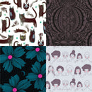 Special Edition: Hocus Pocus Special Edition Kit