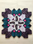 Special Edition: Hocus Pocus Special Edition Kit