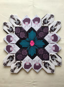 Special Edition: Hocus Pocus Special Edition Kit