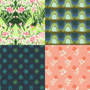 Lucy Boston Sunday Kit