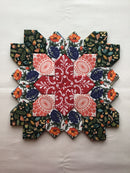 <br> Luxury Lucy Kit