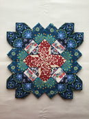 <br> Luxury Lucy Kit