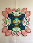 Lucy Boston Sunday Kit