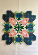 Lucy Boston Sunday Kit