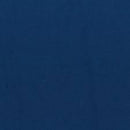 Heavy Weight Flannel Royal