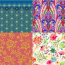 Lucy Boston Sunday Kit