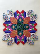 Lucy Boston Sunday Kit