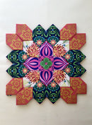 Lucy Boston Sunday Kit