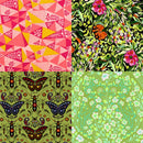 Lucy Boston Sunday Kit