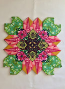 Lucy Boston Sunday Kit