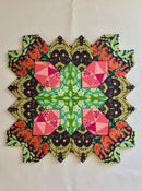 Lucy Boston Sunday Kit