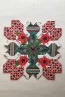 Special Edition: Holly Jolly Lucy Boston