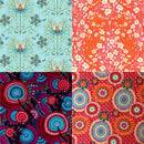 Lucy Boston Sunday Kit