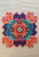 Lucy Boston Sunday Kit