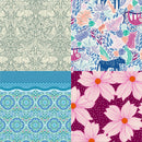 Lucy Boston Sunday Kit