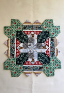 Special Edition: Ugly Sweater Party Lucy Boston