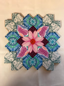 Lucy Boston Sunday Kit