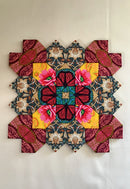 Lucy Boston Sunday Kit