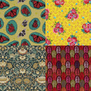 Lucy Boston Sunday Kit