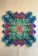 Lucy Boston Sunday Kit