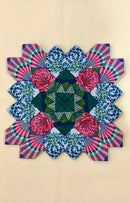 Lucy Boston Sunday Kit