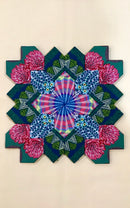 Lucy Boston Sunday Kit